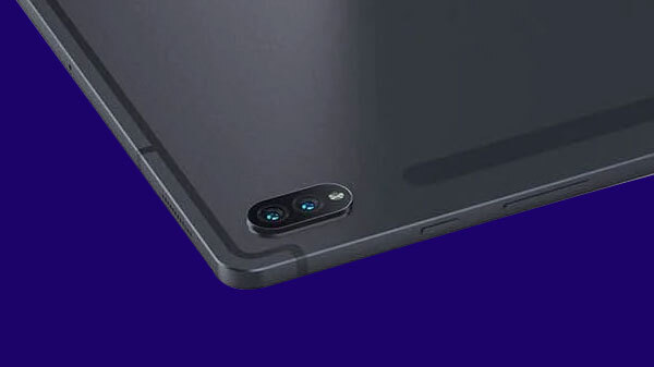 Samsung Galaxy Tab S8 Series Roundup