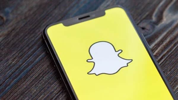 How To Check Snapchat Snaps For Multiple Times How To Check Snapchat Snaps For Multiple Times