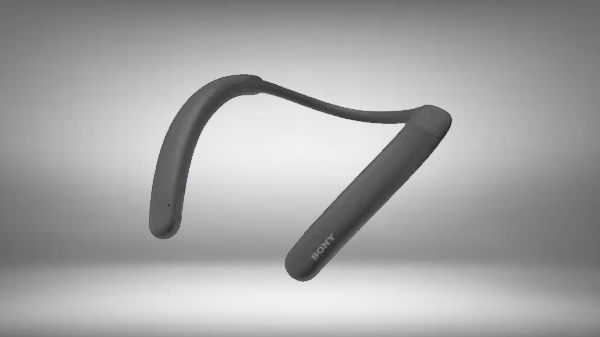 Sony SRS-NB10 – Rs. 11,990