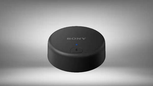 Sony WLA-NS7 – Rs. 5,690