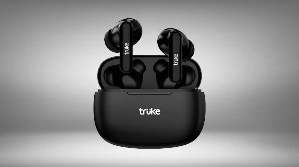 Truke Air Buds Lite