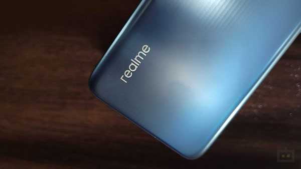 Upcoming Realme 9 Series Smartphones Coming Soon To India