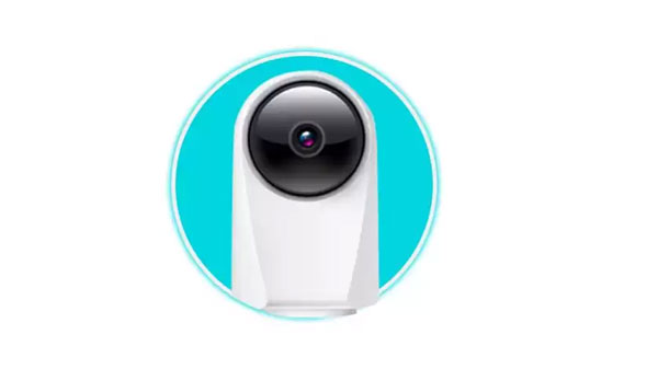 Up To 70% Off On Best Smart Gadgets