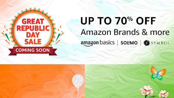 Up To 70% Off On Speakers And Home Theaters