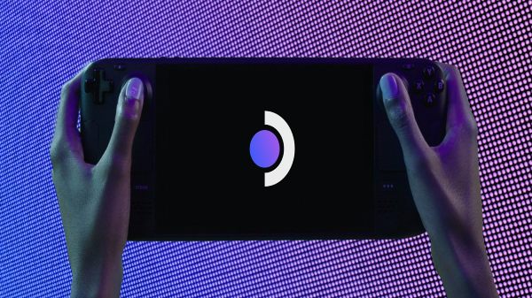 How To Buy Valve Steam Deck?