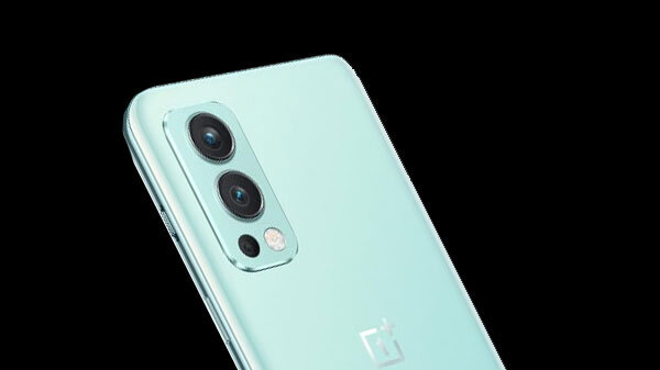 Vivo V23 Vs OnePlus Nord 2: Performance, Battery