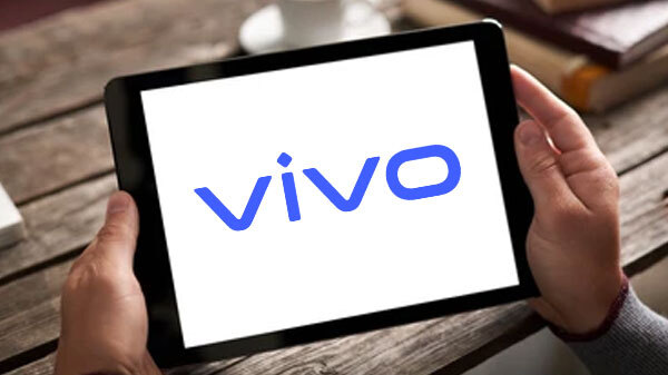 Vivo Pad With 44W Fast Charging Launching In Q1 2022