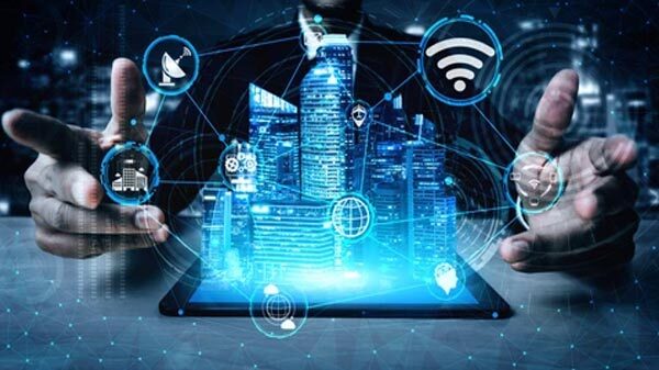 Can Artificial Intelligence Be Ethical? Can Artificial Intelligence Be Ethical?