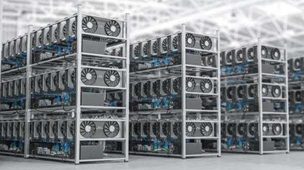 Low Domestic Production A Security Issue