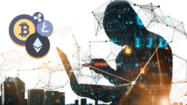 Scams Consumers Should Identify