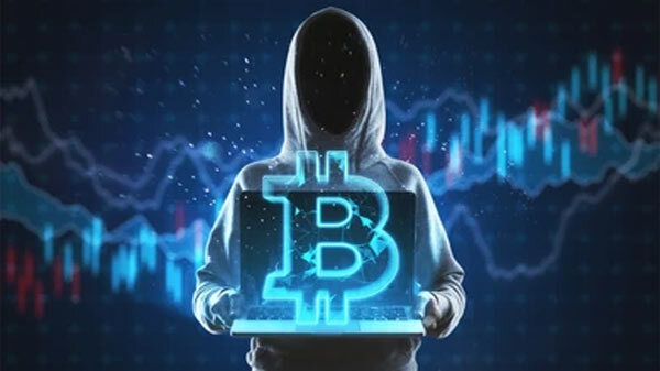 Challenges Faced By Victims