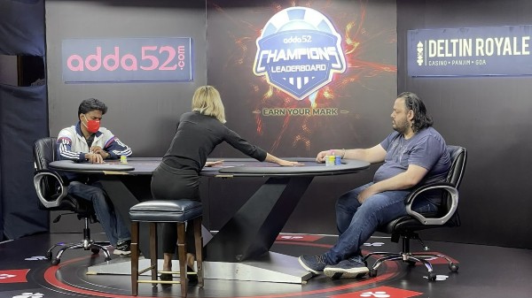 ACL Championship Concludes In Goa