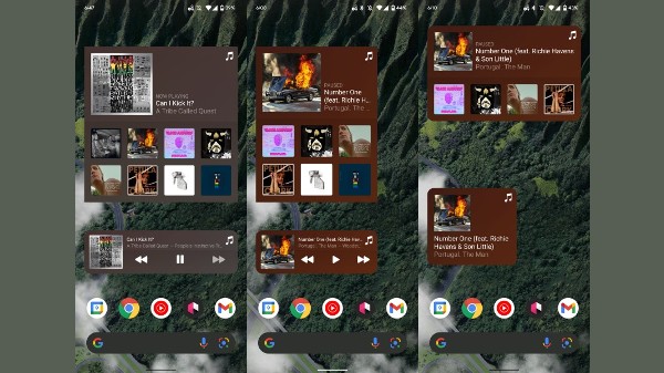 Apple Music Beta Hints “New Classical App Apple Music Beta Hints “New Classical App