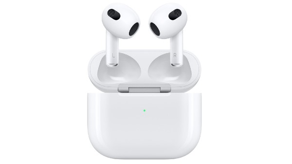 Apple AirPods Pro