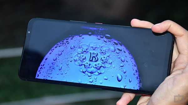 What About Snapdragon 888+?