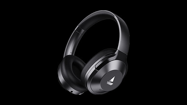 boAt Nirvanaa 751 ANC