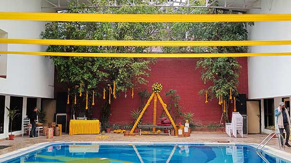 Camera Samples & Analysis