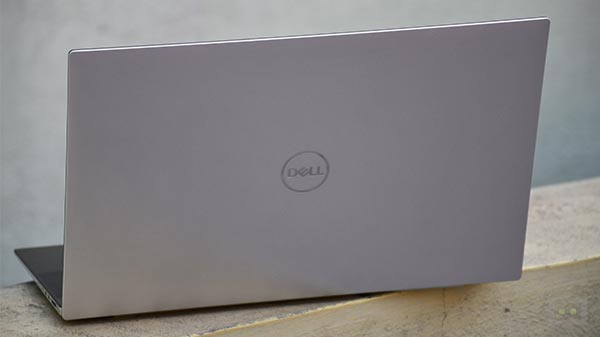 Dell XPS 17 Battery Life: Best In Class