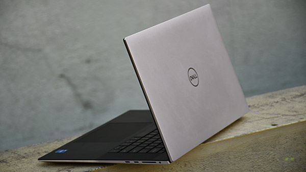 Verdict: Great MacBook Pro Alternative