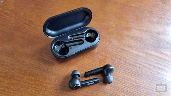 Engaging Audio For The Price