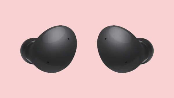 Galaxy Buds2