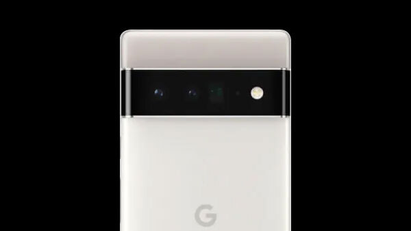 Google Might Launch Google Pixel 7 In India Google Might Launch Google Pixel 7 In India