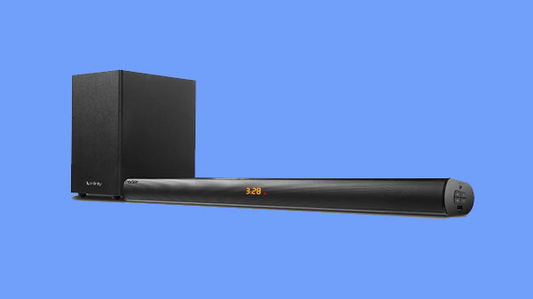 Infinity (JBL) Sonic B200WL, 160W Soundbar