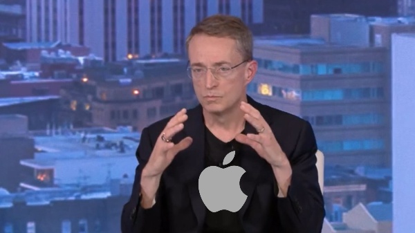 Intel's Arrow Lake Chips To Outperform Apple Silicon M1 Max Intel's Arrow Lake Chips To Outperform Apple Silicon M1 Max