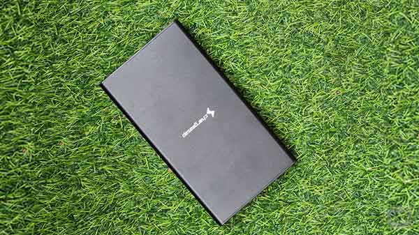 Is It Safe For Air Travels?