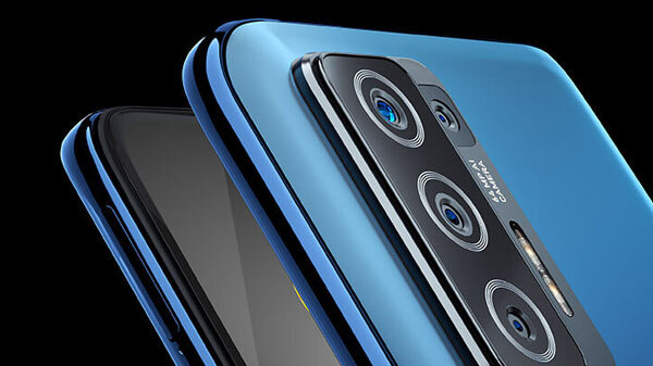 Vivo V23e 5G Vs Lava Agni 5G