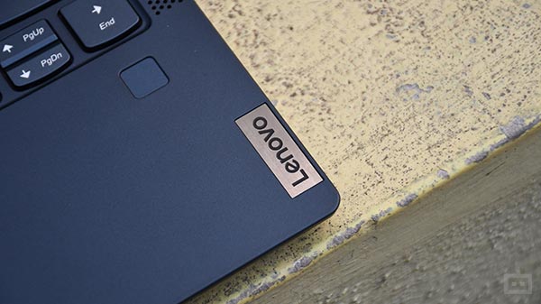 Lenovo Yoga 6 Verdict: A Worthy Buy