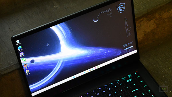 Verdict: A Worthy Successor