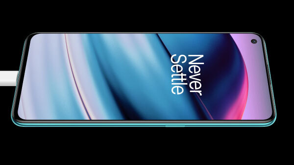 OnePlus Nord CE 2 5G Launching On Feb 17 In India OnePlus Nord CE 2 5G Launching On Feb 17 In India