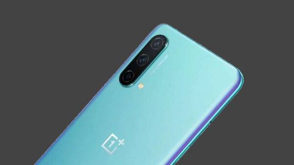 OnePlus Nord CE 2 Lite 5G Key Specs Revealed 