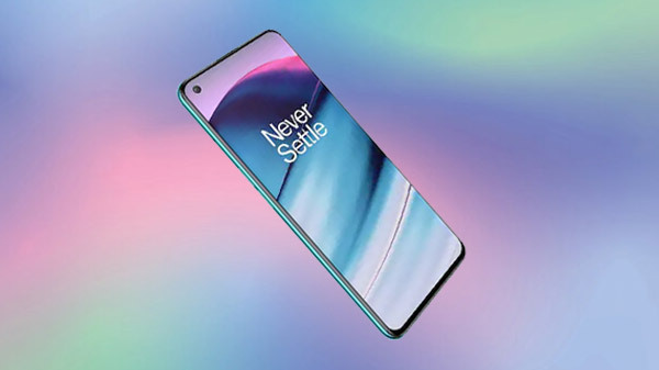 OnePlus Tipped To Launch Dimensity 8100-Powered Phone Soon OnePlus Tipped To Launch Dimensity 8100-Powered Phone Soon