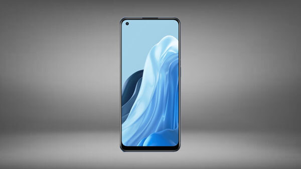 Oppo Reno7, Reno7 Pro With Launched In India