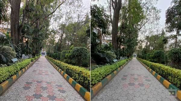 Oppo Reno7 Pro 5G: Capable Cameras With A Few Misses