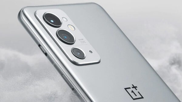 Oppo Reno7 Pro Vs OnePlus 9RT: Hardware Performance