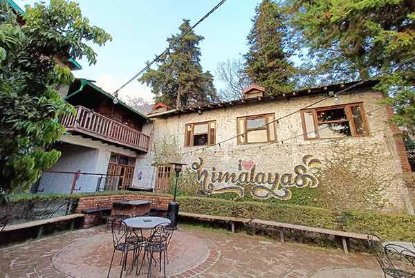 Realme 9 Pro Plus Camera Software