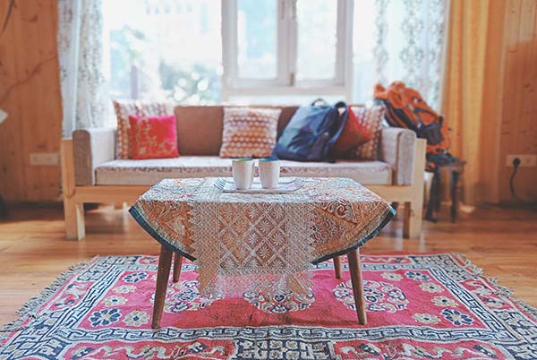 Realme 9 Pro Plus Captures Pleasing Portraits