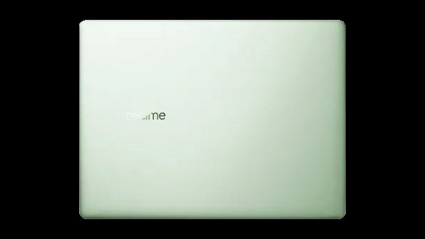 Realme Book Prime Global Launch In April 