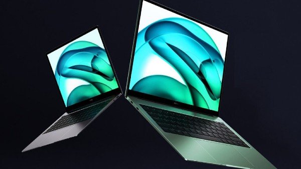 Realme Book Enhanced Edition To Launch As Realme Book Prime