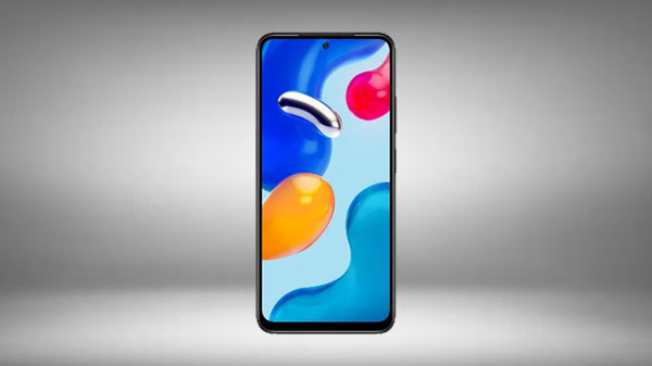 Redmi Note 11S Launching On February 9