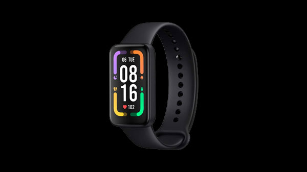 Redmi Smart Band Pro