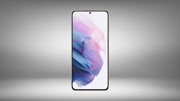 Samsung Galaxy S22+ 5G