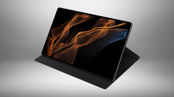 Samsung Galaxy Tab S8 Series Launched Starting At Rs. 58,999