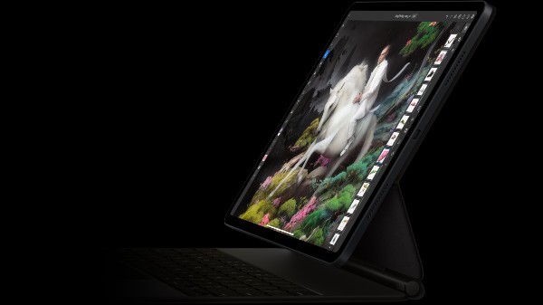 Samsung Galaxy Tab S8 Ultra Vs Apple iPad Pro: Design Details