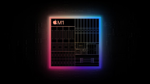 Samsung Galaxy Tab S8 Ultra Vs Apple iPad Pro: Hardware Performance