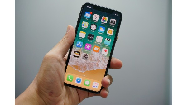 Saudi Woman’s iPhone Helps Discover NSO Spyware