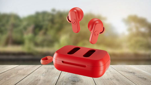Skullcandy Dime True Wireless Earbuds